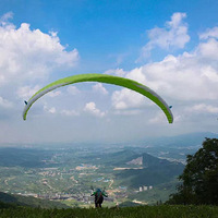 �����Ž�----����ɡ����һ����