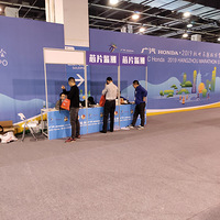 ����ĺ�����ͬ���ķ羰����ͬ���Լ�