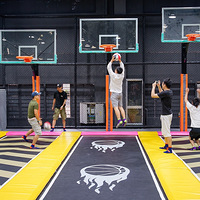 �����Ž������Ĵ���԰