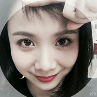 Ů��һ����Ի��ü��ַ���