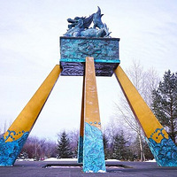 �������γ���ʵ�ù��ԣ���������Į�ӡ�ѩ�硢����ɽ���ζ�����