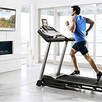 �ܲ���ʲô���Ӻã�˫ʮһ���߶˲�Ʒ������