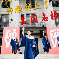 �ɼ���ȴ˳������������У����������ѧ�����漣