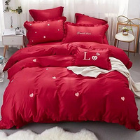 �٣����ڽ�鴲�ϵ���Щ�¶�����׼��������