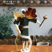 ֮���ٶ���У��Ʒ���������ģ��