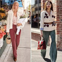 ���ŵ�о�� ÿ���ﶬ���ᷭ��ġ���������