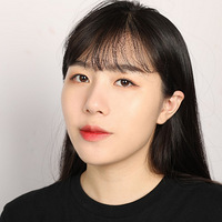 ʵ | IUͬ΢⼡۵׾ȻԪ