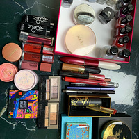 ҵ氮ƽ۲ױ+ײ˼۵ɫ