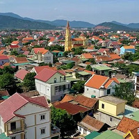 ����������Խ��͵���߹��磺�����Ǳ���������ֻס�����ظ�Ů.