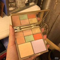 ҵ氮ƽ۲ױҪЩƽ۽֮һӵķ˿~