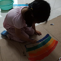 ����������ҵ��+ʹ�����֮����һ�������