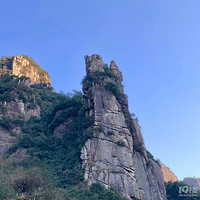 11��16�������������ƹŷ�ɽ����ɽ���ߴ�Խ