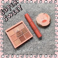 ҵ氮ƽ۲ױ20Ǯbbۣôã