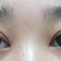 ��Ŀ�Ϲ���˵�վ��ӱ��Լ���ޣ���Ȧ΢���ɹ���һ��̫ǫ�飡