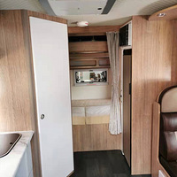 �����˷���֮��ĸ���