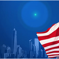 ������ѧ������12�����Գ��������ȸ���������У�����Է�ʽ