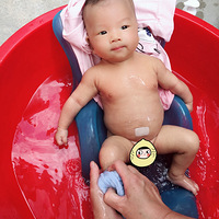 ���ȱ���һ�Ρ��ָ�ͻȻ����ˢ��