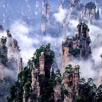 ���µ�һ�š�����ջ�������ţ������żҽ磡