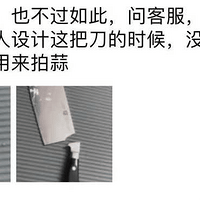 һ������Ϣһ��Цһ���