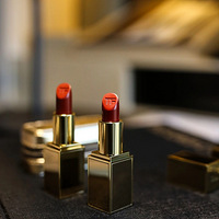 ﶬȫɫѻġ԰׿ں졿