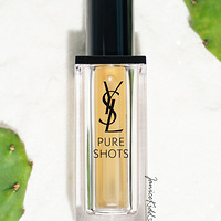 ױϻ桱ʵҲڻȦ͵͵Ŭ