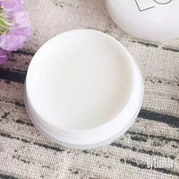 ѧЩСɣܰ30ĿںͿ300ʸУ