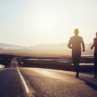 ������������ҳ�ɶ��