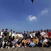 ͬ�ǽ��� ÿ����֯���������Ȥ���