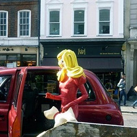 �����Լ�װ�������������������ʱ�н�ĳ��