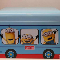 Χۣ˫11ĸӤƷһԪɱˣٴ