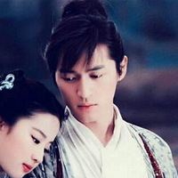 �̵�����Ȧ�����ӵ������ǣ���������Ը�Ũ�ܵĺ���