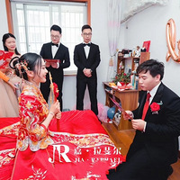 ������&ף��С��mm�»����