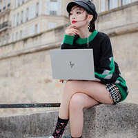 ��俱��¹��ˣ��ɹ�Ƭ�ֳ�������Ů������û�ۿ����������󻨳���