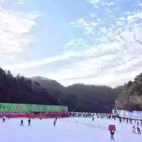 11.16���գ�����ɽ��ɫ����������ջ�������ɷ��٣������Ҷ�