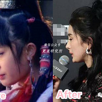 ��ȦΨһ�����ں����������ۡ���ʹ�ĵ��ݣ����������ڵ�����ͷ