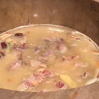 ��11.9����ĩС��