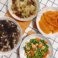 ��11.9��������ѽ