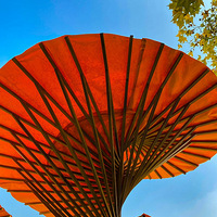 ���ݡ����������˺����