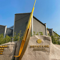 ���ݡ���������������ʷ�Ļ�����