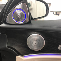 2019���E300L��װ����֮������ ��������Ч��