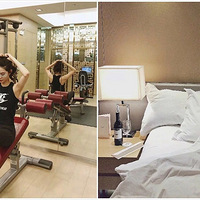 ҹоˣ38غõġҶ10У