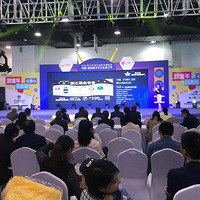 ���ȱ���һ�Ρ���һ������������һ����ɳ��