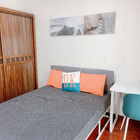 2 Ŵ· Է ŵ´ 1500