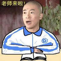 �������Ǵ���