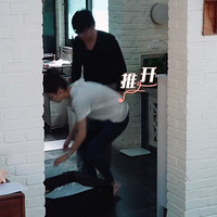 ��������Ҫ�����ˣ��Ͻ�Ŀϴ���Ϲ�������С�������������