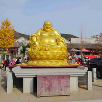 ���߱鱱����2019��11��9�ջ���ʥȪɽ����