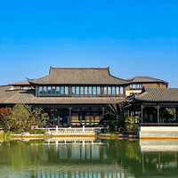 ���ݡ��ٰ����������С��