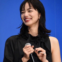 ˼ | Jennieˣ̫ⷢǿ