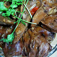 ��11.10��+����