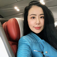 �����ж��������Ű�